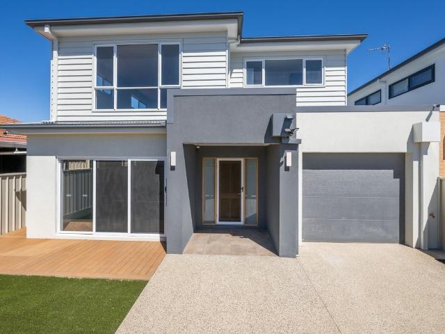 house for rent in 120 Balaclava Road, Shepparton