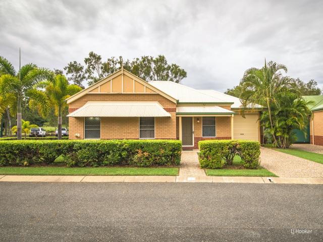 House for rent in 1/240 German Street, AU, 4701, QLD, Norman Gardens