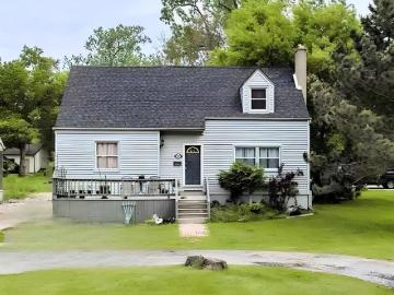 house for rent in 1254 Lakeshore Road Sarnia, Ontario