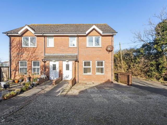 house for rent in 126 Main Street, Carrowdore, Newtownards, BT22 2HW
