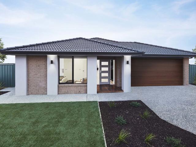 house for rent in 12 Apostle Street, Kialla