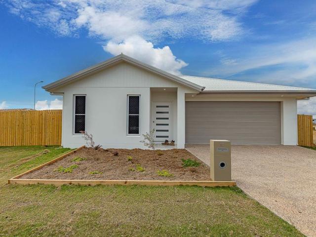 house for rent in 12 Babieca St, Bushland Beach