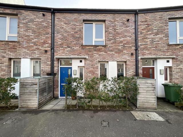 house for rent in 12 Badgers Lane, Lisburn, BT28 2ZH