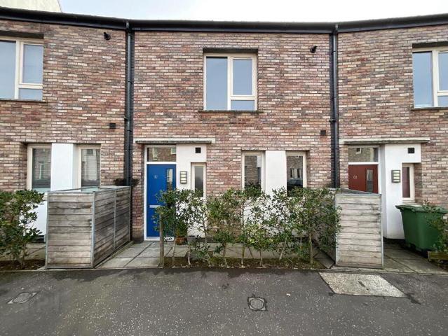 house for rent in 12 Badgers Lane, Lisburn, BT28 2ZH