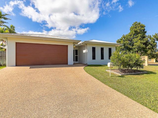 house for rent in 12 Canthium Ct, Mount Louisa