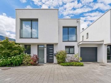 House for rent in 12, chemin du Soujet 1234 Vessy