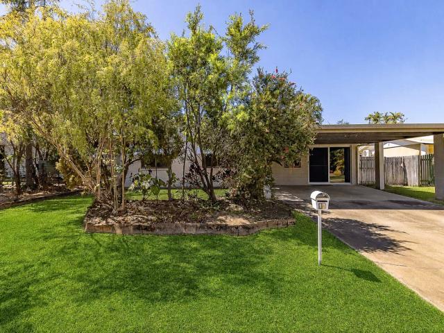 house for rent in 12 Lara St, Cranbrook