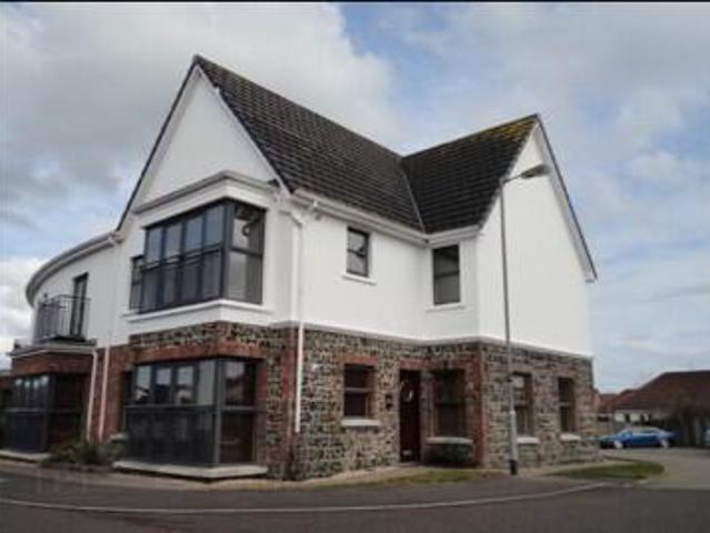 house for rent in 12a Montague Court Student Let, Portstewart, BT55 7TE