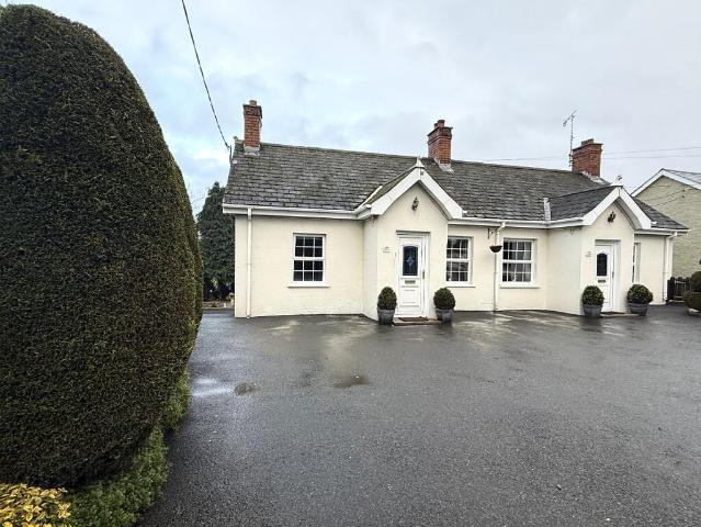 house for rent in 130 Causeway End Road, Lisburn, BT28 2ED