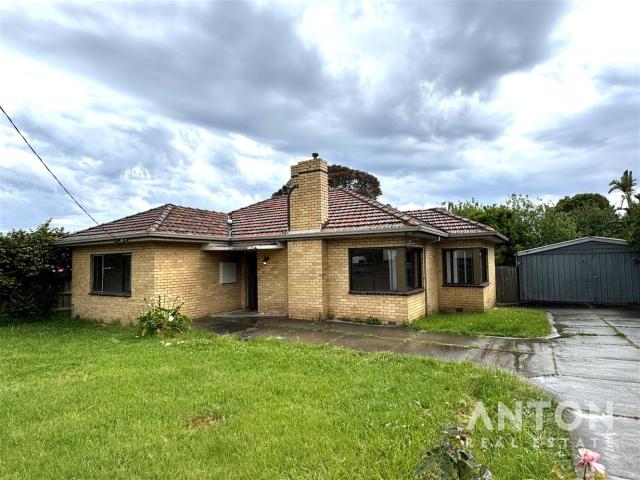 house for rent in 135 Clayton Road Oakleigh East VIC