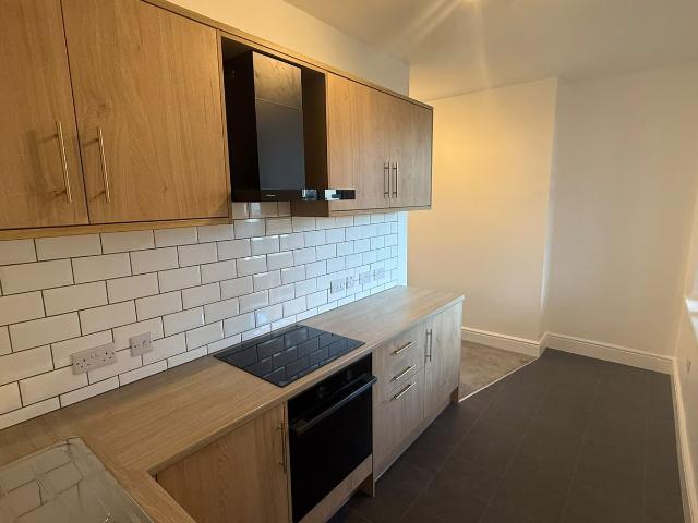 house for rent in 136 Dykes Lane, Sheffield, S6 4RJ