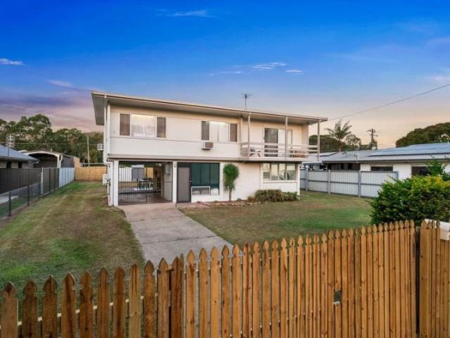 house for rent in 138 Pinnacle Dr, Condon