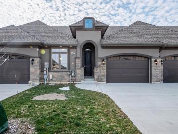 house for rent in 1397 Cypress Avenue Windsor, Ontario