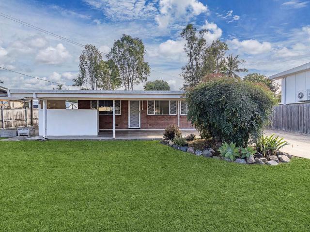 house for rent in 17 Brolga Cr, Condon