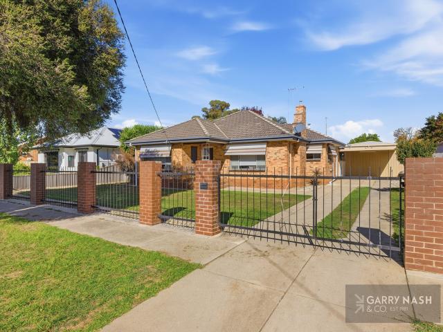 House for rent in 17 Esmond Street, Wangaratta