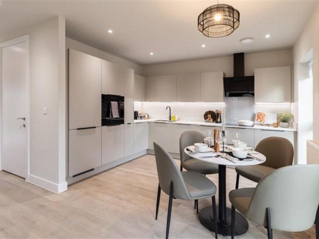 house for rent in 17 Ritchie Price Drive, Pemberton