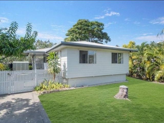 house for rent in 17 Starling Cr, Condon