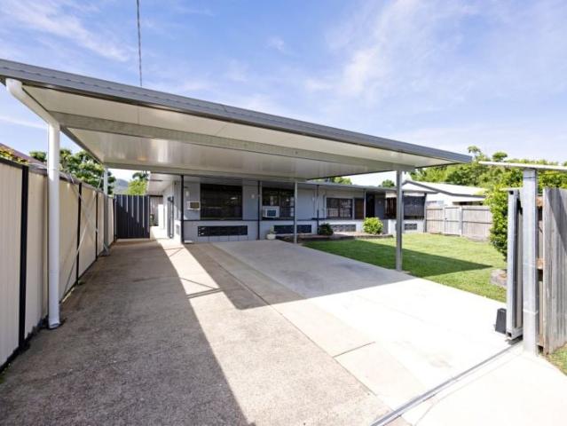 house for rent in 17A Hicks St, Kirwan