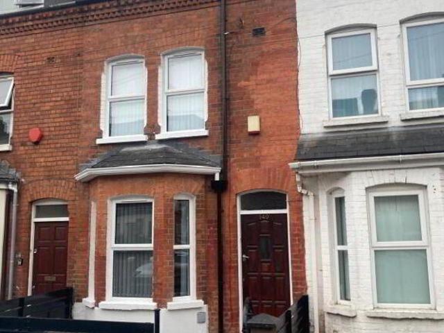 house for rent in 140 Dunluce Avenue, Belfast, BT9 7AZ