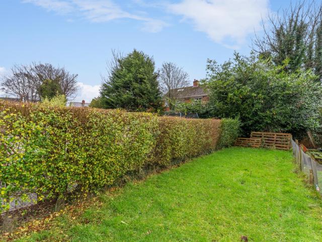 house for rent in 141 Parkgate Avenue, Belfast, BT4 1JD