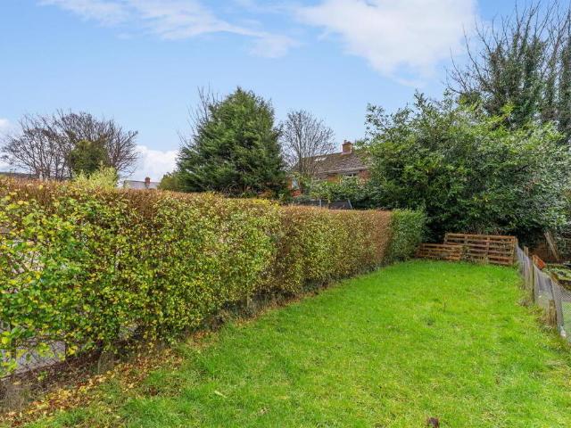 house for rent in 141 Parkgate Avenue, Belfast, BT4 1JD