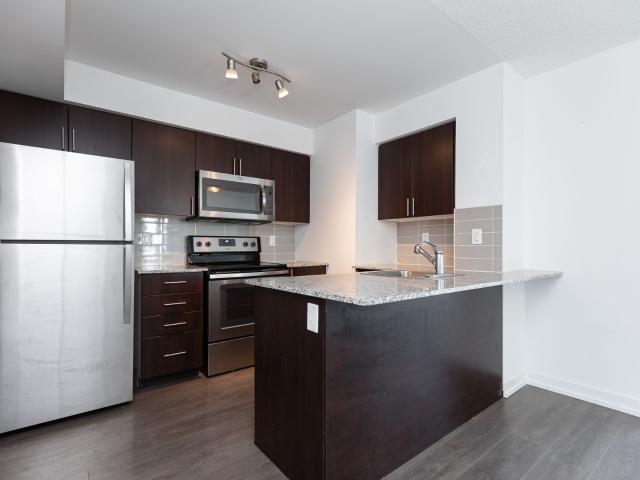 house for rent in 1420 Dupont Street, Toronto, ON