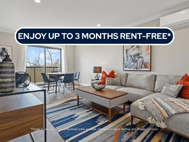 house for rent in 143 Main Street South, 143 Main St South, Brampton ON