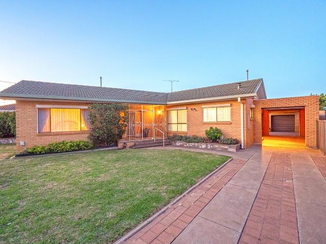 house for rent in 149 Balaclava Road, Shepparton