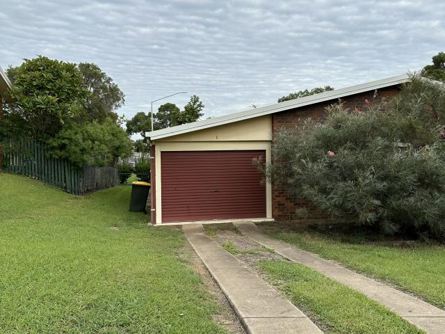 House for rent in 1/4 Wafer Court, AU, 4701, QLD, Norman Gardens