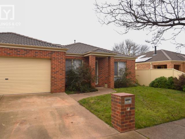 House for rent in 14 Windlass Avenue, Mooroopna