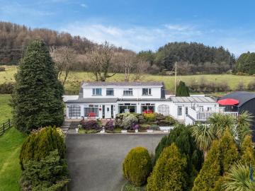 House for rent in Lisburn