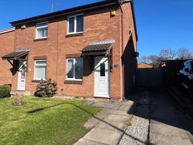 house for rent in 14 Howdale Road, Hull, HU8 9JZ