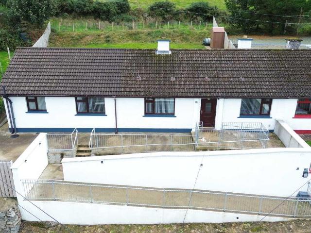 house for rent in 14 Keggall Road, Camlough, Newry, BT35 7LB