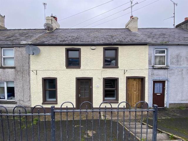 house for rent in 14 Killyleagh Street, Crossgar, BT30 9DQ