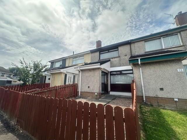 house for rent in 14 Larch Grove, Newtownabbey, BT36 5NQ