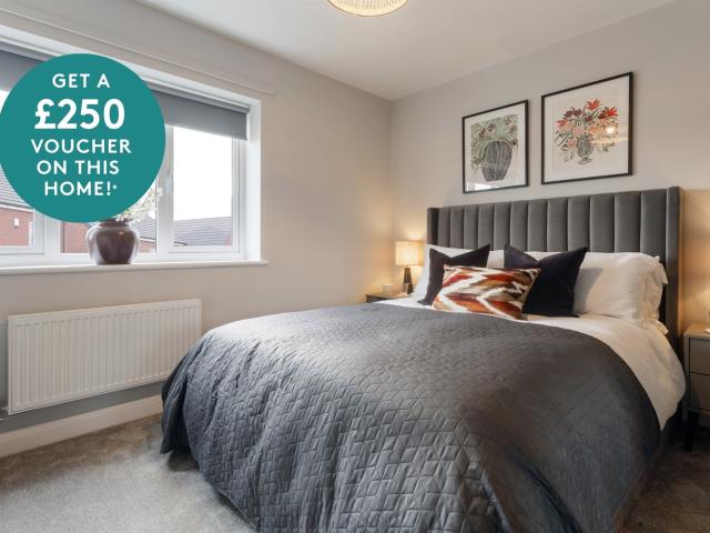 house for rent in 14 Mason Drive, Armthorpe