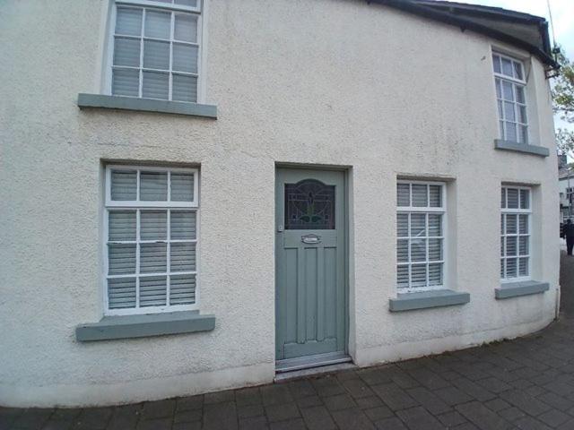 House for rent in 14 Station Road, Dalton In Furness