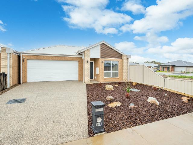 house for rent in 14a Marlboro Drive, Kialla