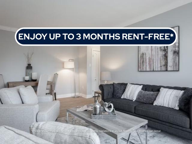 house for rent in 150 Bay Street South, 150 Bay St S, Hamilton ON
