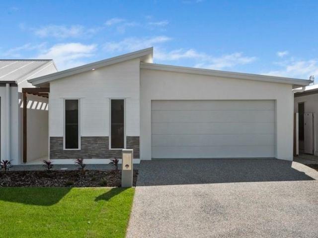 house for rent in 151 Havenside Dr, Garbutt