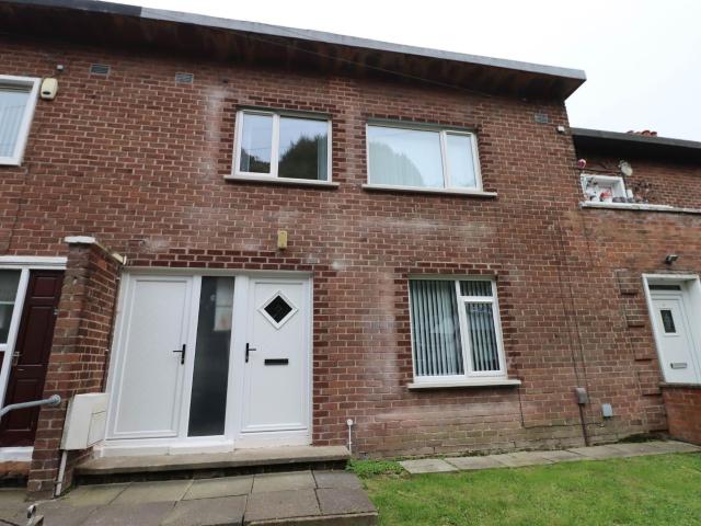 house for rent in 151 Mount Merrion Avenue, Belfast, BT6 0FN