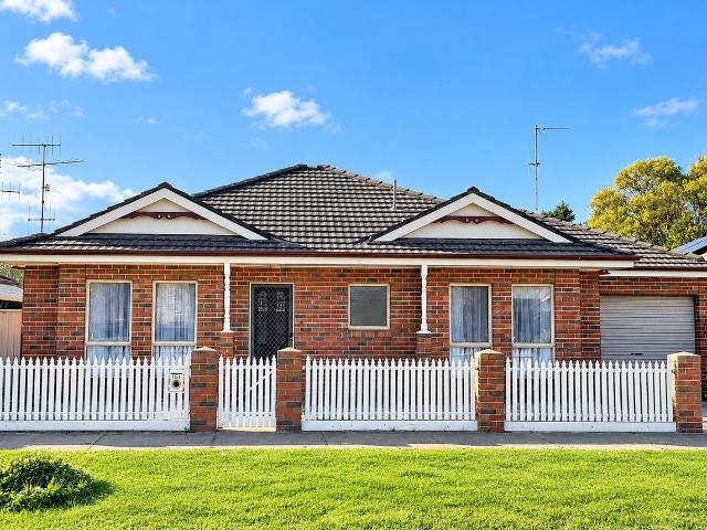 house for rent in 151 Nixon Street, Shepparton
