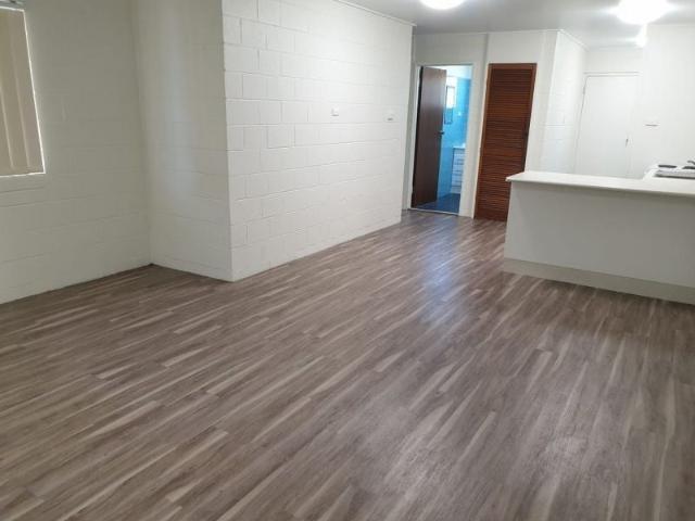 house for rent in 1/56 Bamford Lane, Kirwan