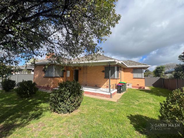 House for rent in 15 Appin Street, Wangaratta