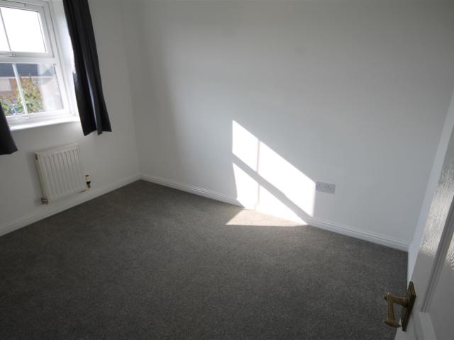 house for rent in 15 Casson DriveStoke ParkBristol