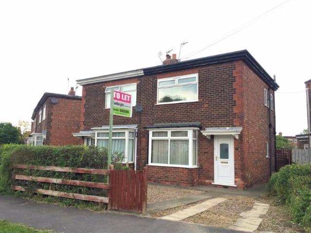 house for rent in 15 Colwall Avenue, Hull, HU5 5SN