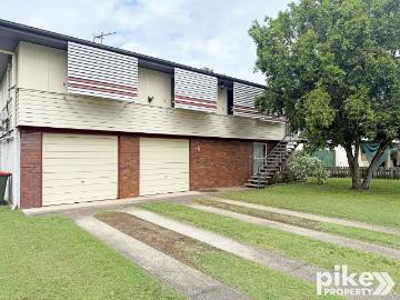 house for rent in 15 Glenealy Street, BRACKEN RIDGE