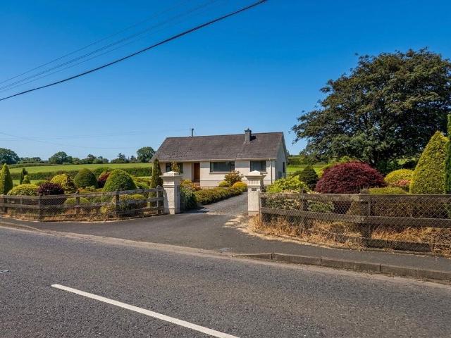 house for rent in 165 Townhill Road, Portglenone, Ballymena, BT44 8AW