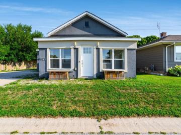 house for rent in 1672 Elgin Street Ruthven, Ontario