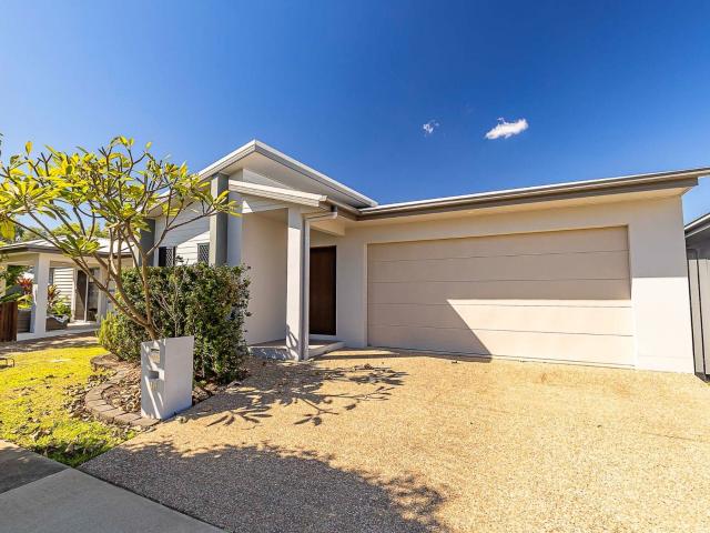 house for rent in 16 Target St, Oonoonba